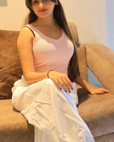 Mannur Call Girls Service
