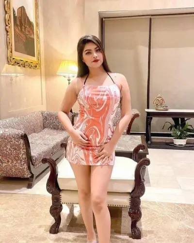 Escorts Service In Mannur