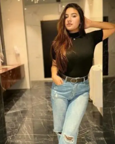 Escorts Mannur