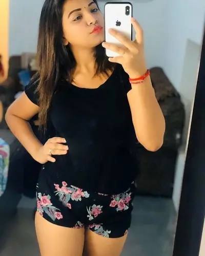 Mannur Escorts