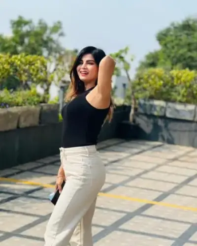 Call Girls Mannur Cash On Delivery